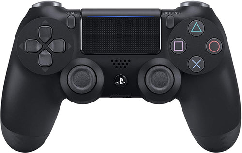 Ps4 Wireless Controller Copy