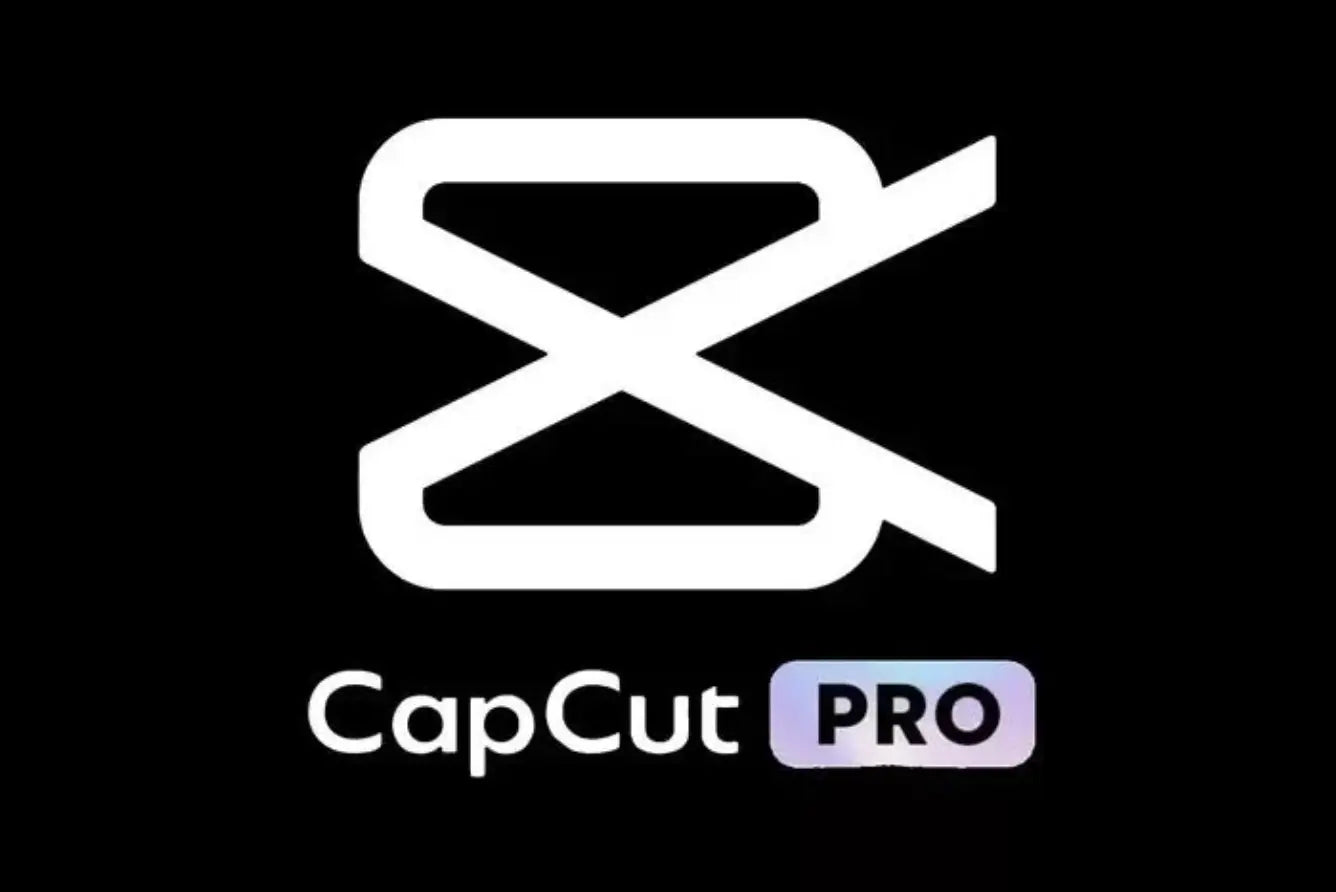 CapCut Pro