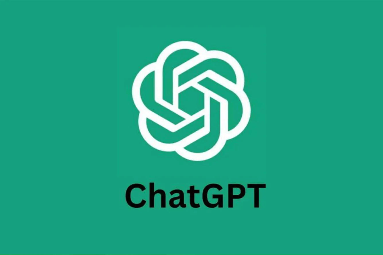ChatGPT Shared Access