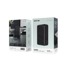 Green Lion Rome PowerBank(30000mAh)