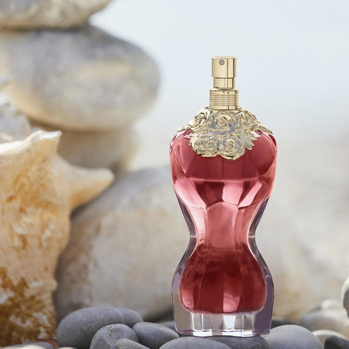 La Belle Jean Paul Gaultier (Original Tester)