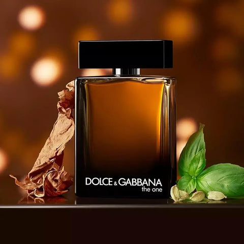 The One for Men Eau de Parfum Dolce&Gabbana(Original Tester)