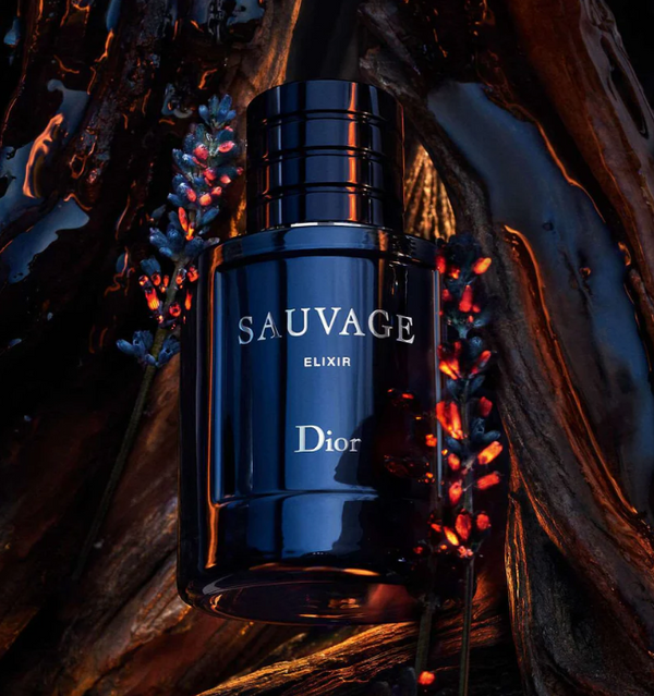 Mens Perfumes