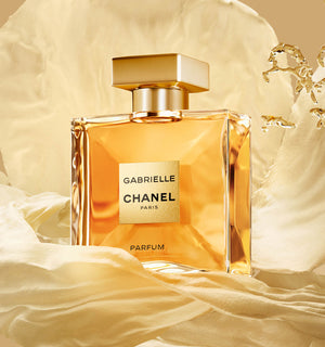 Women Perfumes