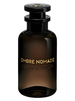 Ombre Nomade Louis Vuitton (Original Tester)