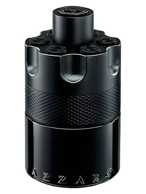 The Most Wanted Azzaro (Original Tester)