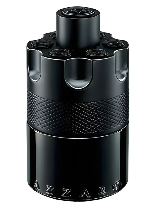 The Most Wanted Azzaro (Original Tester)