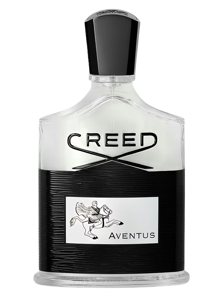 Aventus Creed(Original Tester)