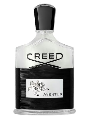 Aventus Creed(Original Tester)