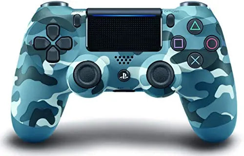Ps4 Wireless Controller Copy