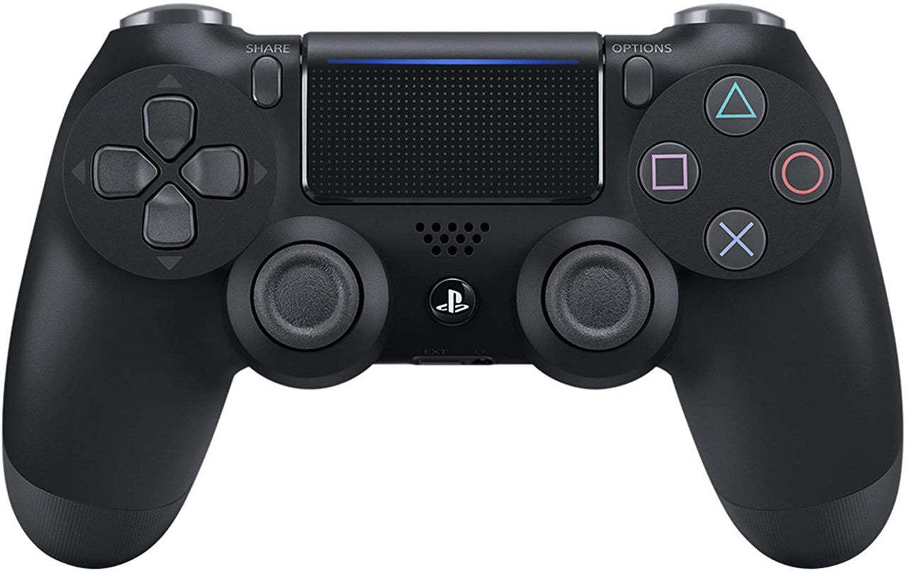 Ps4 Wireless Controller Copy