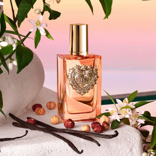 Devotion Dolce&Gabbana (Original Tester)