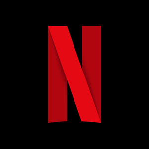 Tv & Entertainment