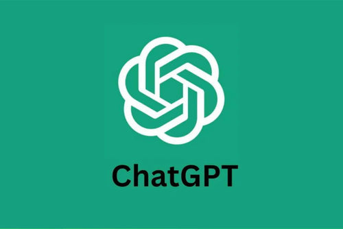 ChatGPT Shared Access