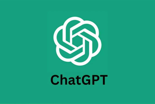 ChatGPT Shared Access