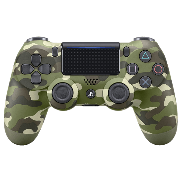 Ps4 Wireless Controller Copy
