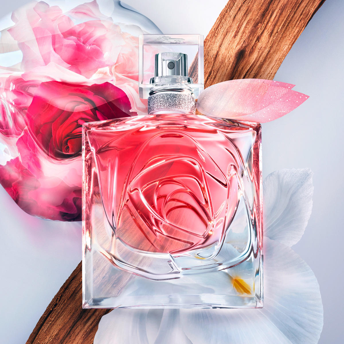 La Vie Est Belle Lancôme (Original Tester)