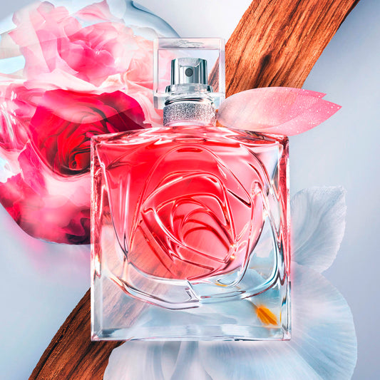 La Vie Est Belle Lancôme (Original Tester)